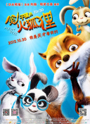 探秘天外剑道的职业系统：选择适合你的角色